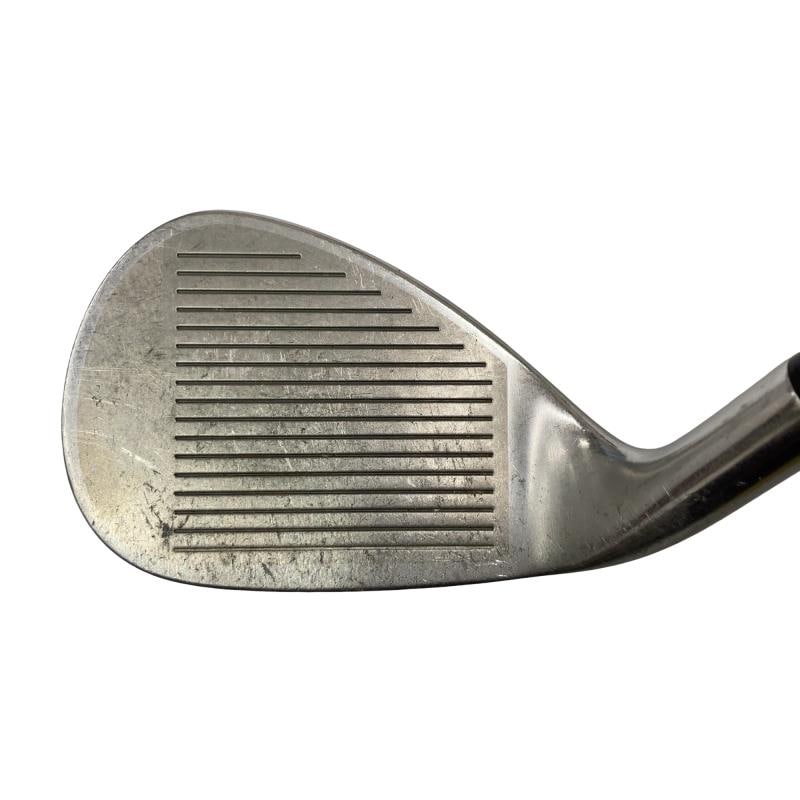 �w�w�h�n�i�Q�O�P�O�j�@�r�v