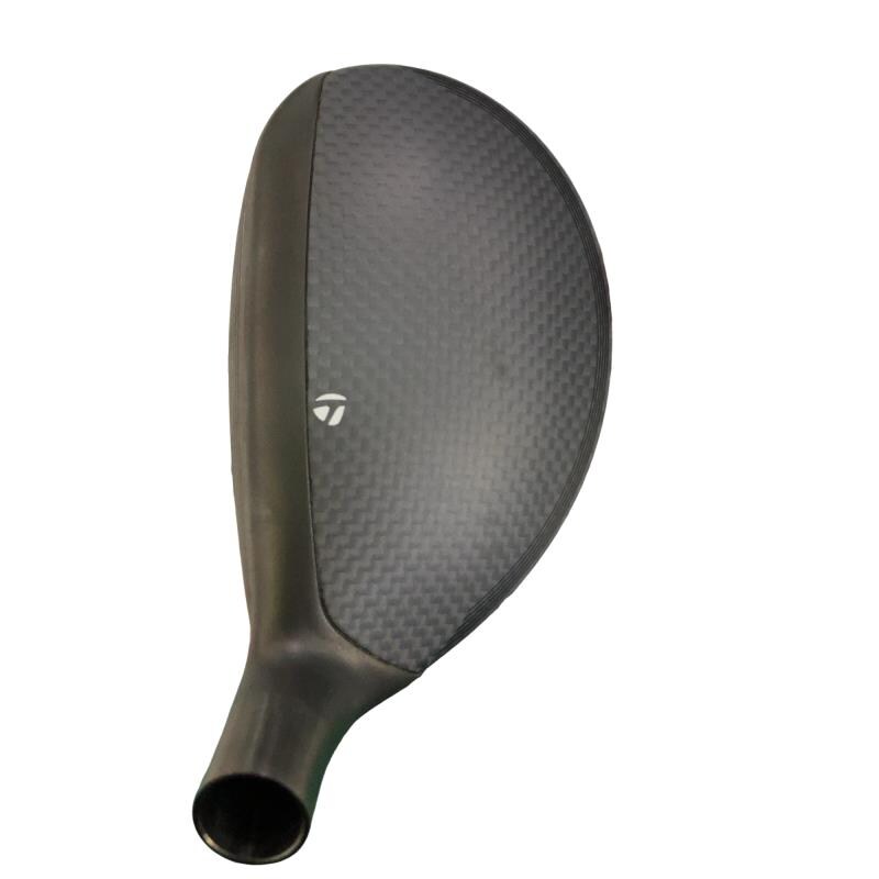 �p���R�T�@�t�S