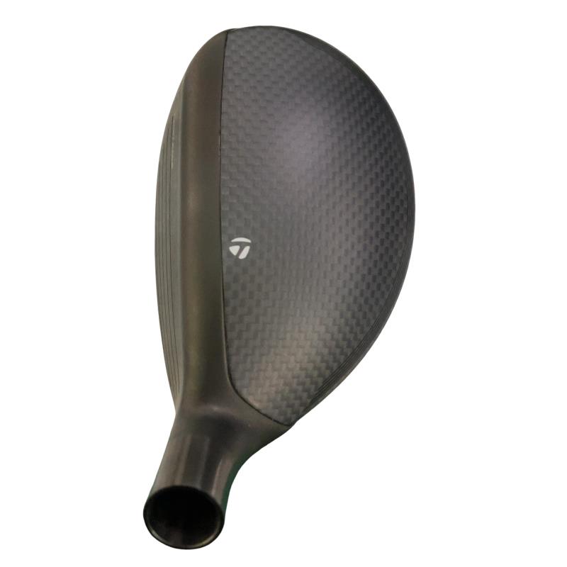 �p���R�T�@�t�T