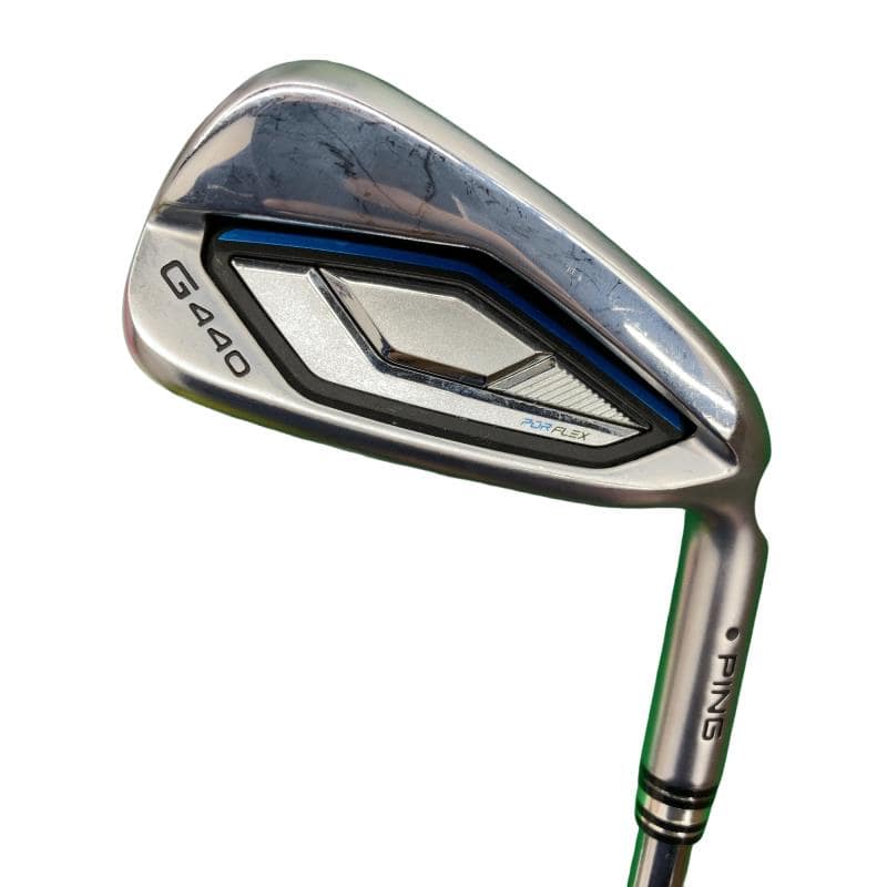 �f�S�S�O�@�@�W�r�i���{���F�U�{�Z�b�g�j