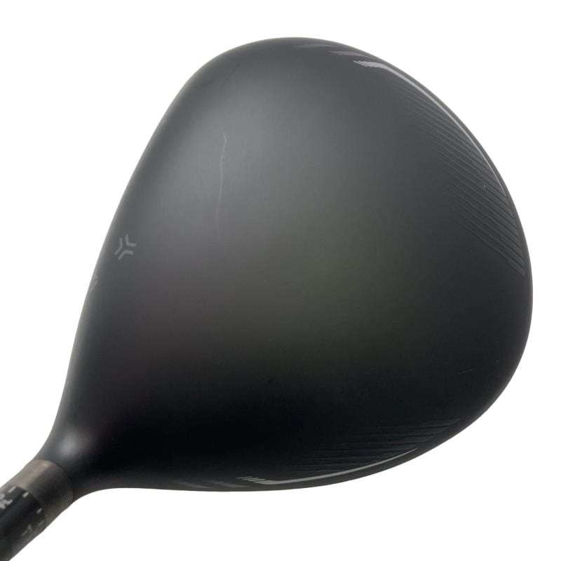 �r�q�h�w�n�m�@�y�w�T�@�l���@�h�h�@�@�X�D�T°