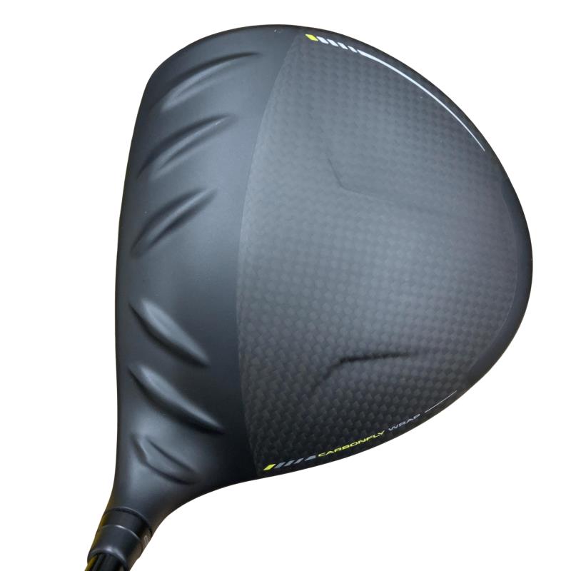 �f�S�R�O�@�l�`�w�@�P�O�j�@�P�O�D�T°