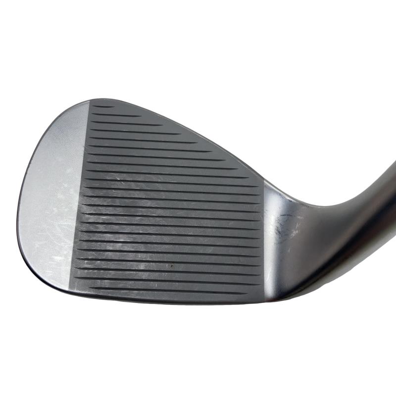 �o�h�m�f�@���P�T�X�@�T�U°�^�P�S°�@�v