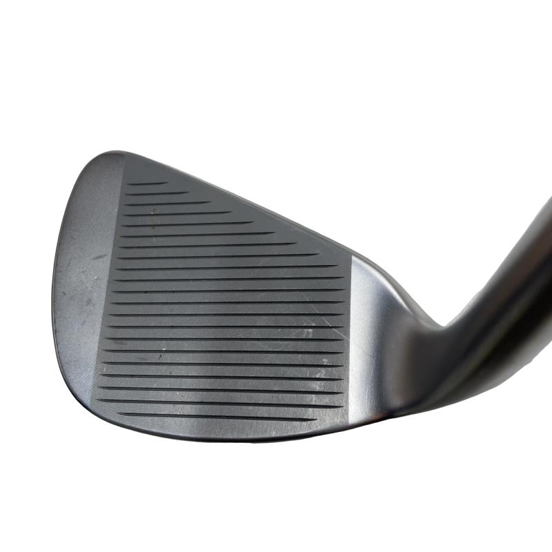 �o�h�m�f�@���P�T�X�@�U�O°�^�O�W°�@�d