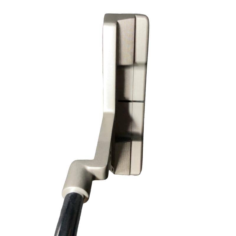 �s�o�@�b�n�k�k�d�b�s�h�n�m�@�g�x�c�q�n�@�a�k�`�r�s�@�i�t�m�n�@�s�a�P�D�T�@�R�S�C���`