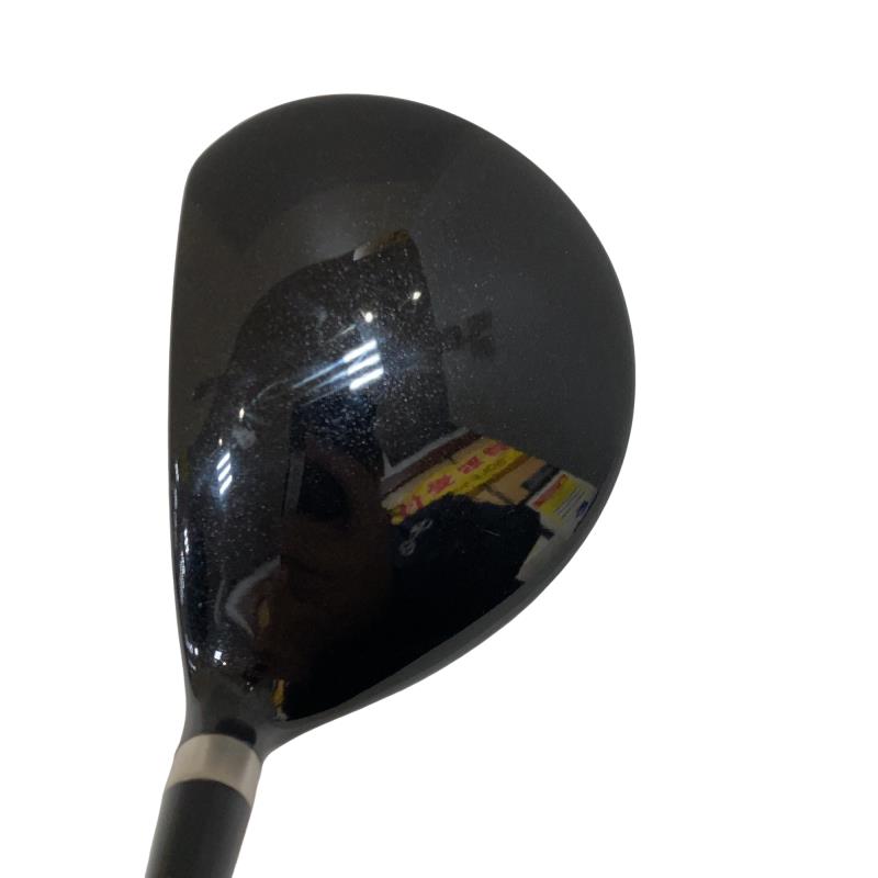 �n���@�s�����@�r���������@�c�e�@�R�v