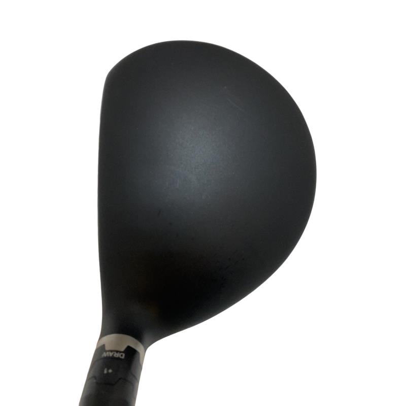 �n���@�s�����@�r���������@�c�e�Q�@�g�d�`�u�d�m�@�S�v