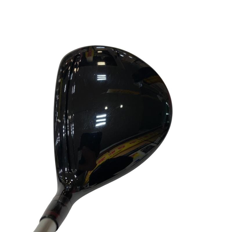 �n�m�n�e�e�@�`�q�l�r�i�Q�O�P�V�j�@�j�t�q�n�@�R�v