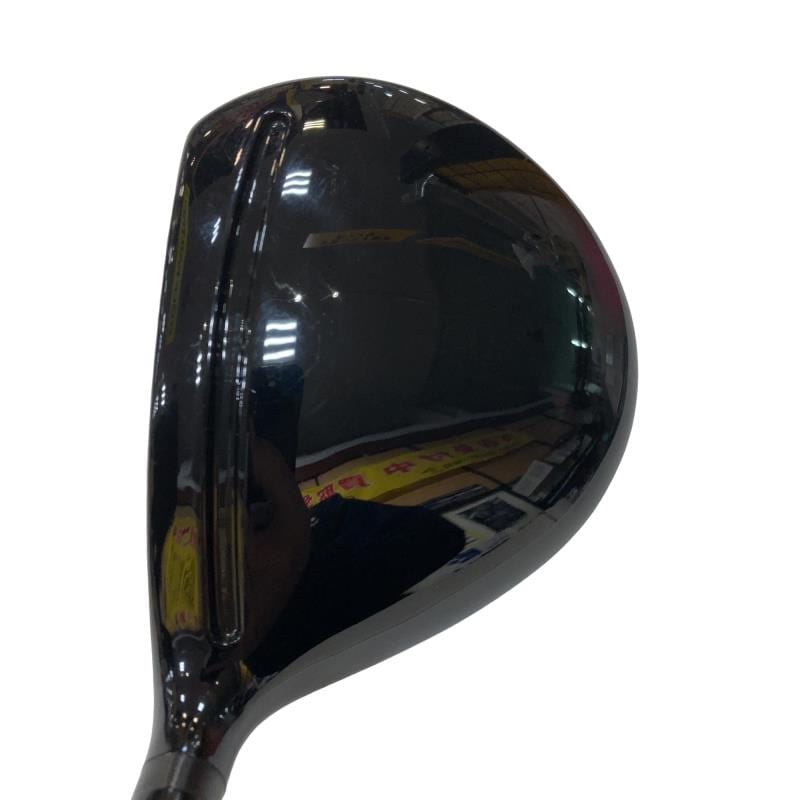 �n�m�n�e�e�@�`�q�l�r�i�Q�O�P�V�j�@�j�t�q�n�@�S�v