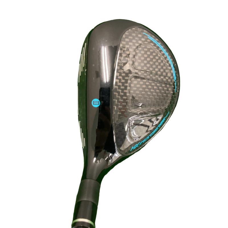 �a�d�q�d�r�@�m�w�@�t�S