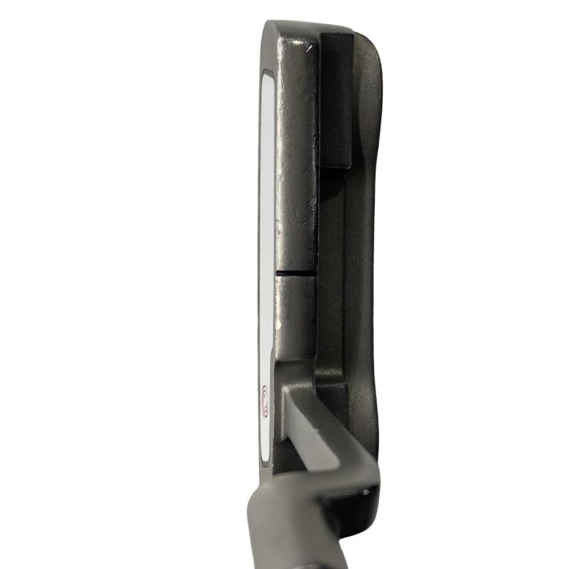 �v�g�h�s�d�@�g�n�s�@�o�q�n�@���P�@�R�S�C���`