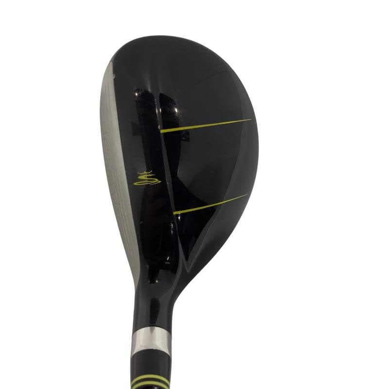 �a�������������@�s�|���������@�g�@�T�^�g