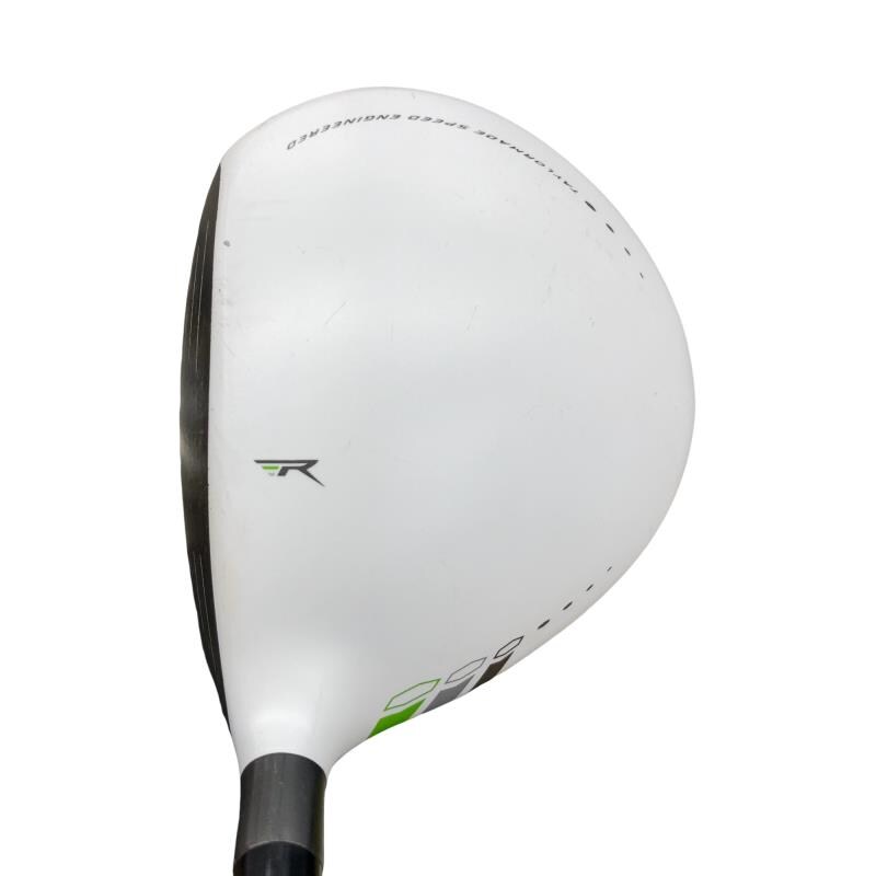 �q�a�y�@�R�v