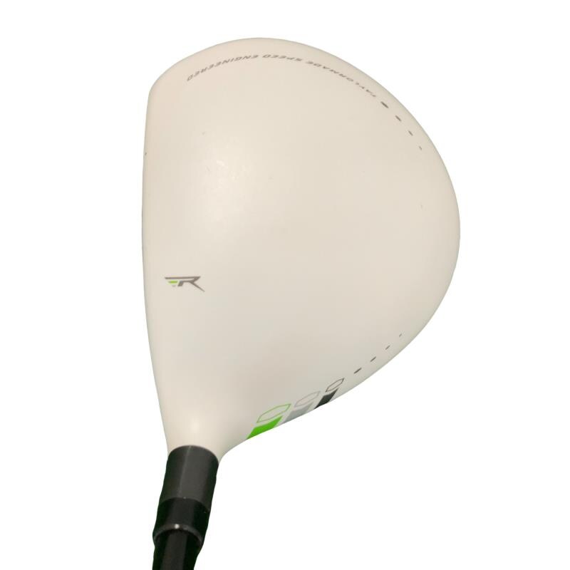 �q�a�y�@�R�v