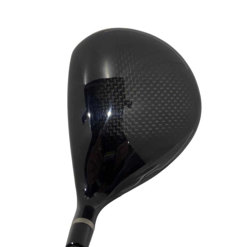 �q�l�w�@�u�c�i�Q�O�Q�S�j�@�R�v