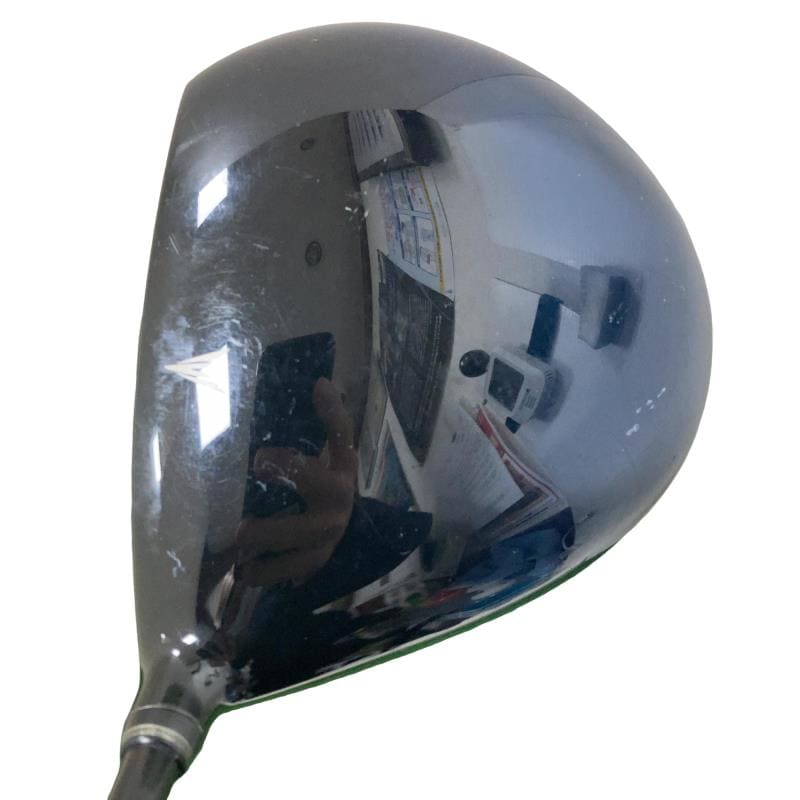 �w�w�h�n�i�Q�O�P�O�j�@�P�O�D�T°