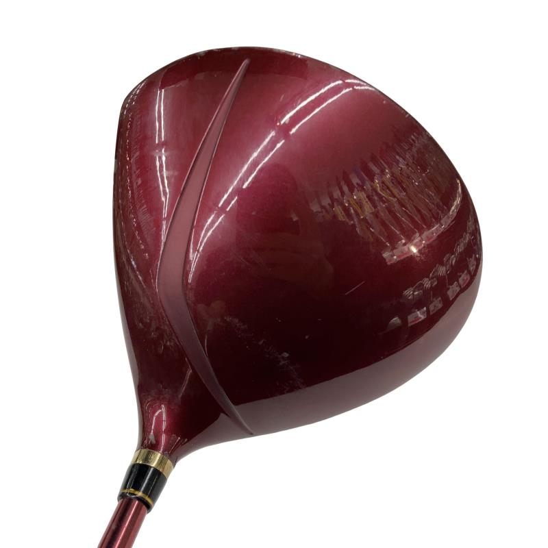 �`�w�d�k�@�f�������@�o�������������@�h�h�@�P�Q�D�T°�@���f�B�[�X