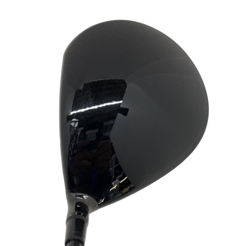 �p���P�O�@�@�X°