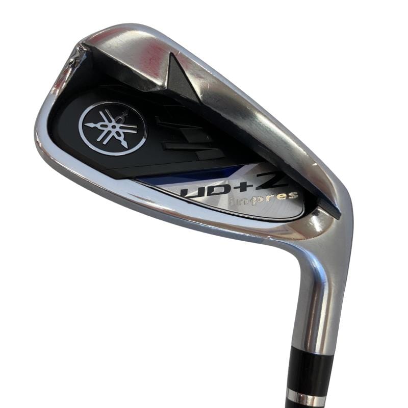 �������������@�t�c�{�Q�i�Q�O�Q�P�j�@�U�r�i���{���F�U�{�Z�b�g�j