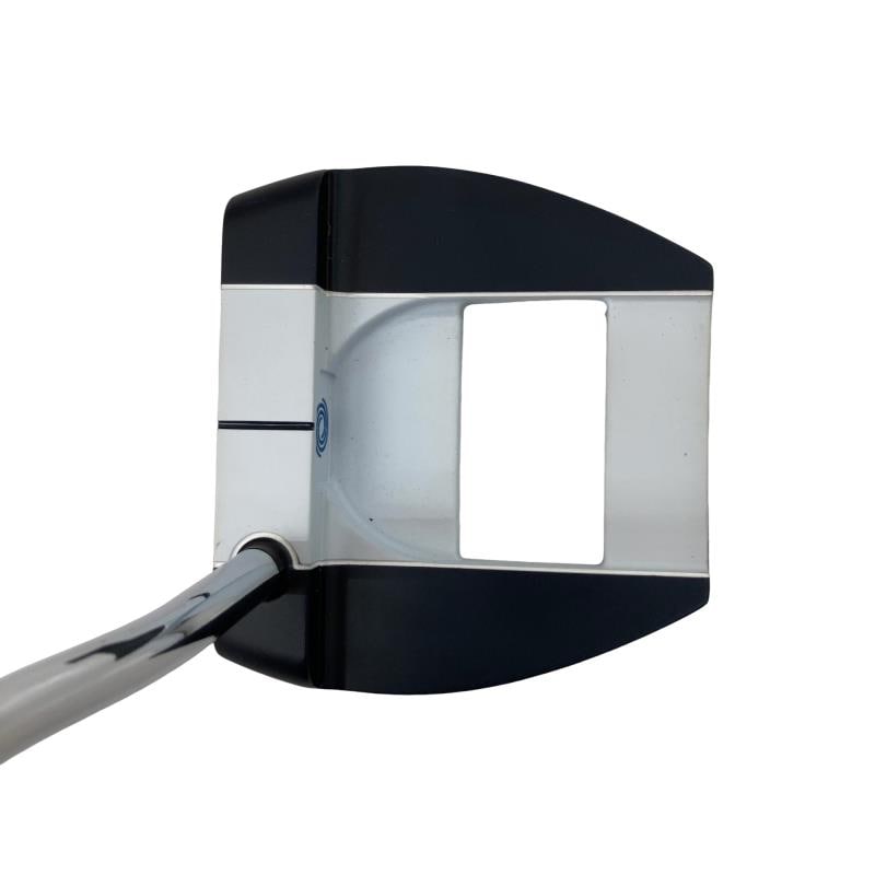 �`���|�n�m�d�@�b�q�t�h�r�d�q�@�i�`�h�k�a�h�q�c�@�u�d�q�r�`�X�O�@�c�a�@�R�W�C���`