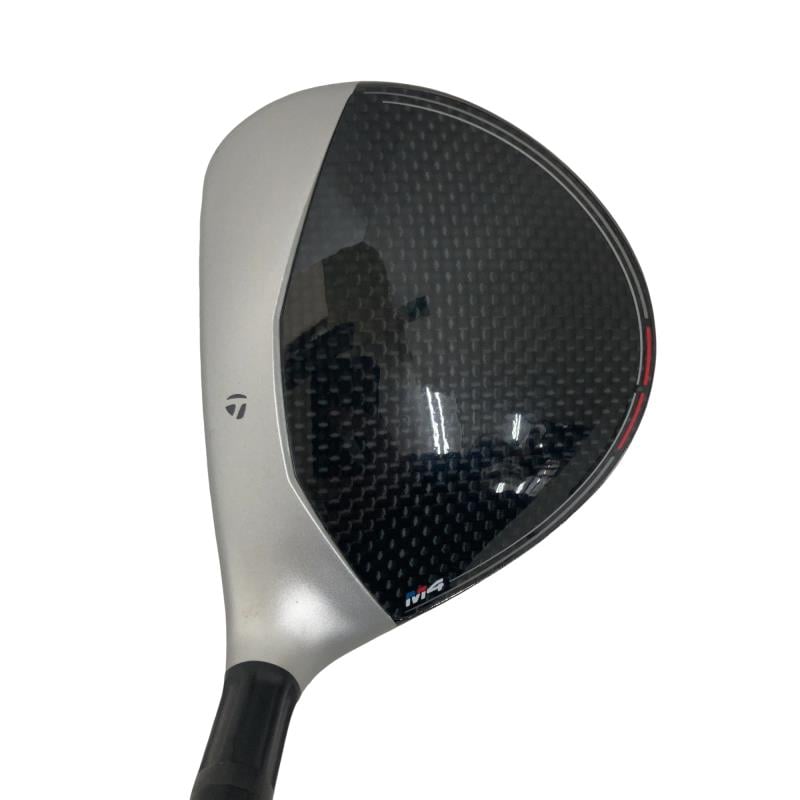 �l�S�@�R�v