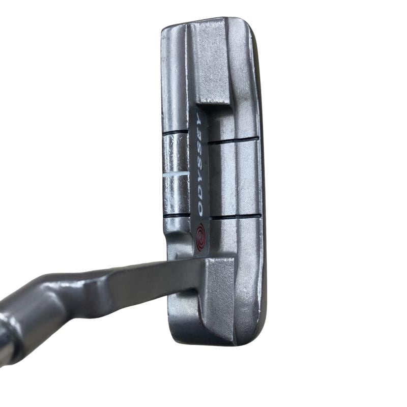 �v�g�h�s�d�@�r�s�d�d�k�@���P�@�R�R�C���`