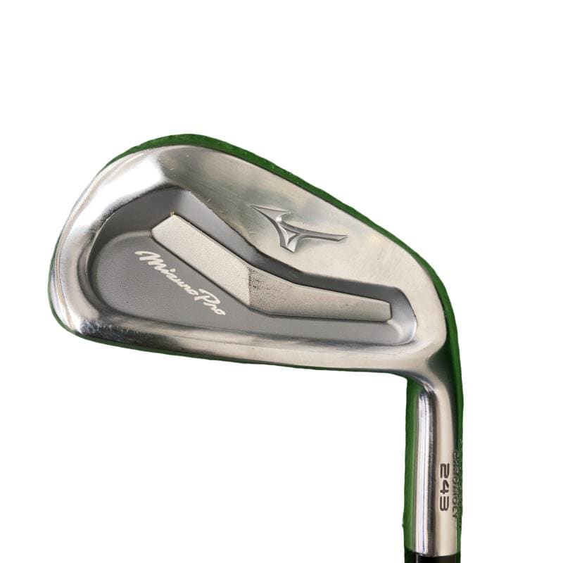 �l�����������@�o�����@�Q�S�R�@�U�r�i���{���F�S�{�Z�b�g�j