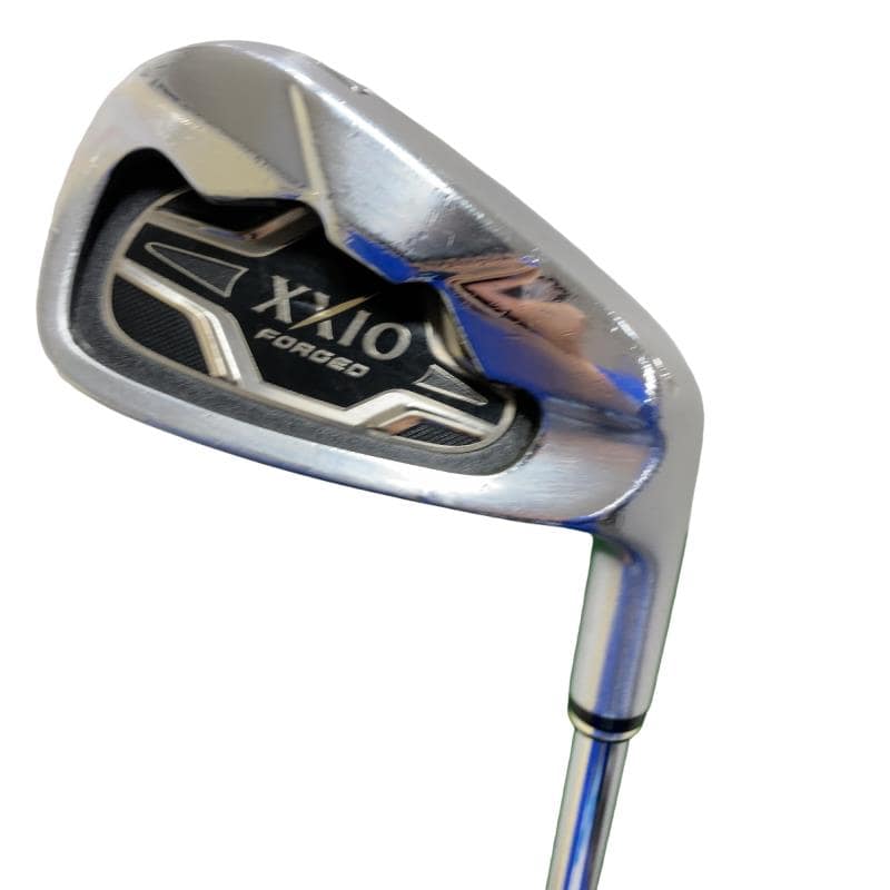 �w�w�h�n�@�e�n�q�f�d�c�i�Q�O�P�P�j�@�@�W�r�i���{���F�W�{�Z�b�g�j