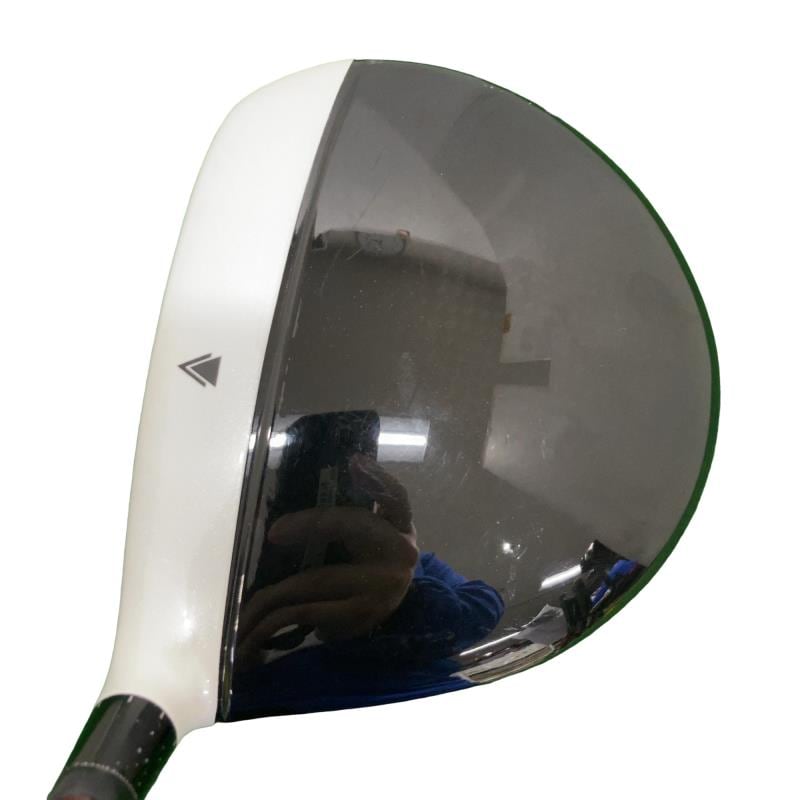 ���|�d�y�n�m�d�@�P�O°