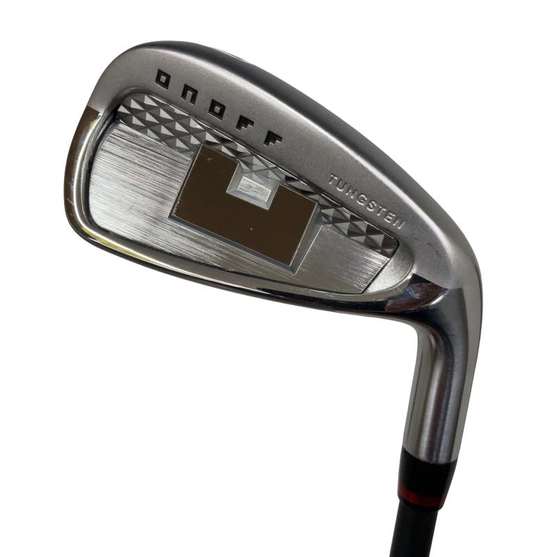 �n�m�n�e�e�i�Q�O�Q�S�j�@�`�j�`�@�T�r�i���{���F�T�{�Z�b�g�j