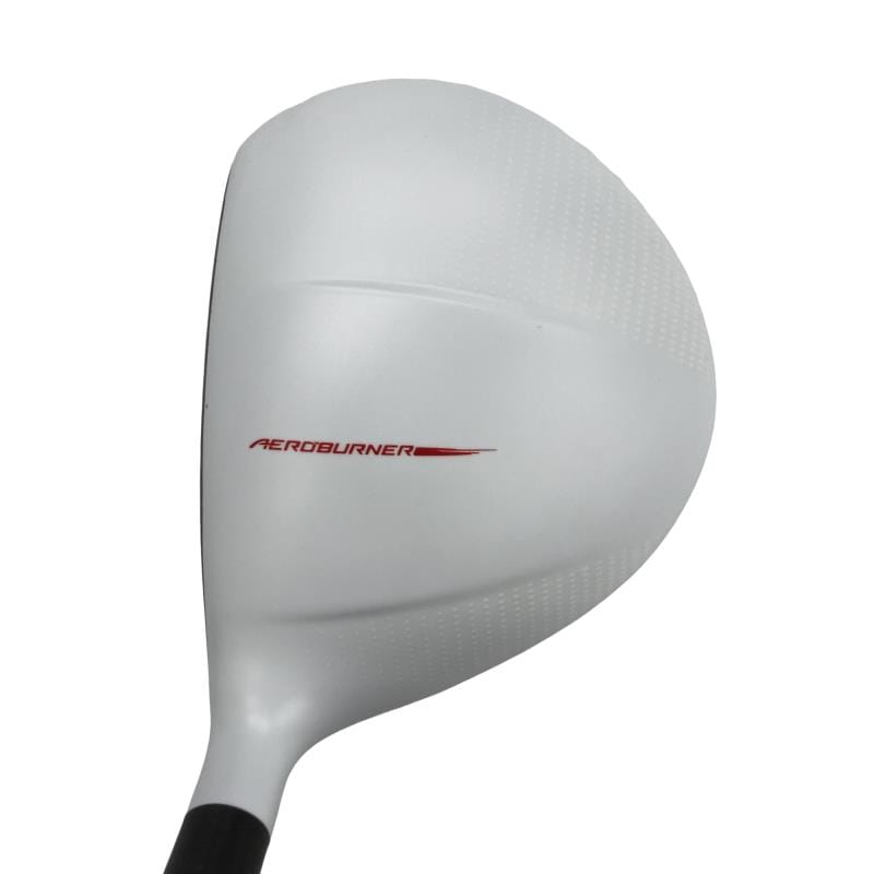 �`�d�q�n�@�a�t�q�m�d�q�@�R�v