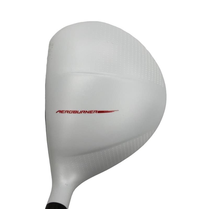 �`�d�q�n�@�a�t�q�m�d�q�@�T�v