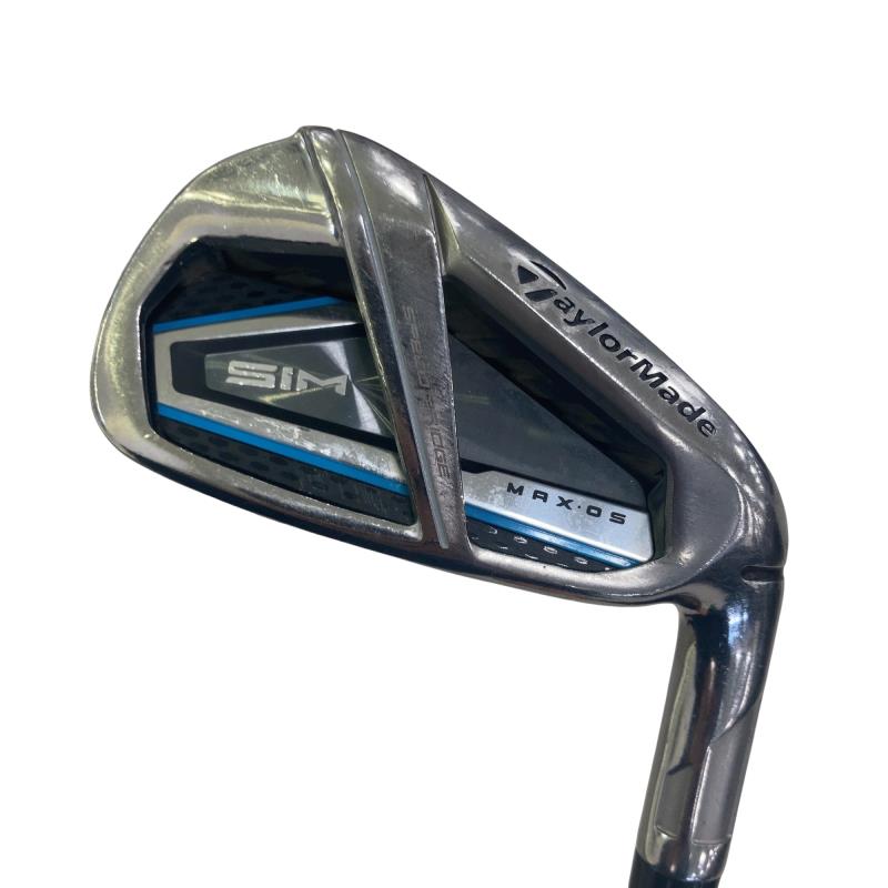 �r�h�l�@�l�`�w�E�n�r�@�@�V�r�i���{���F�V�{�Z�b�g�j