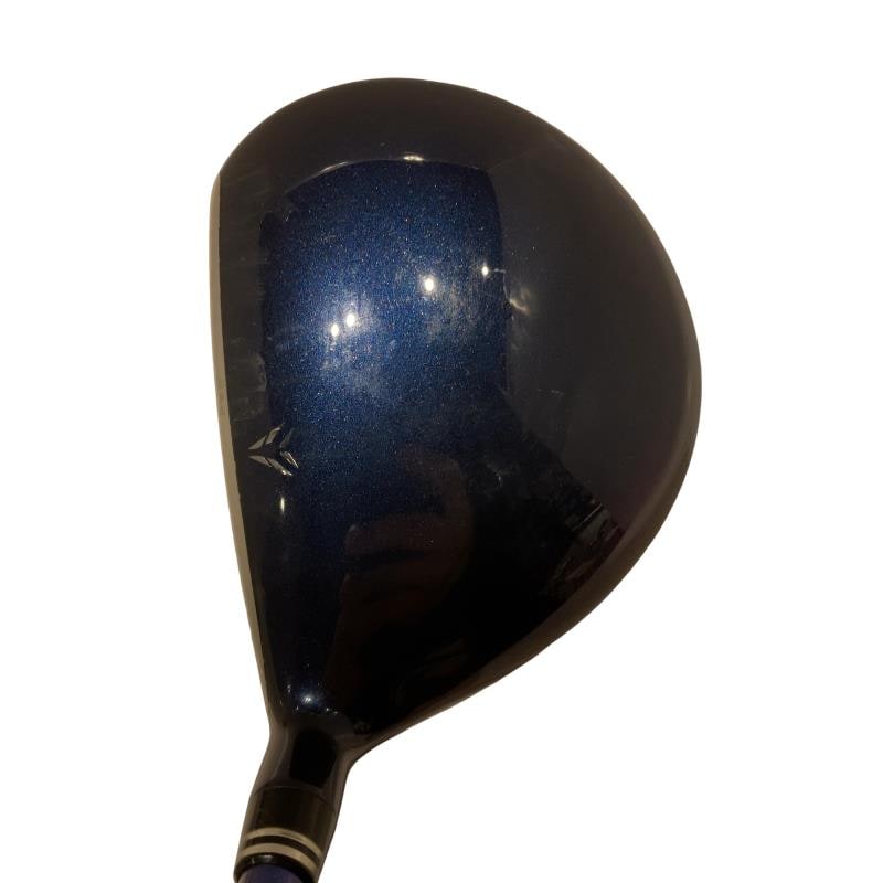 �w�w�h�n�i�Q�O�P�U�j�@�S�v