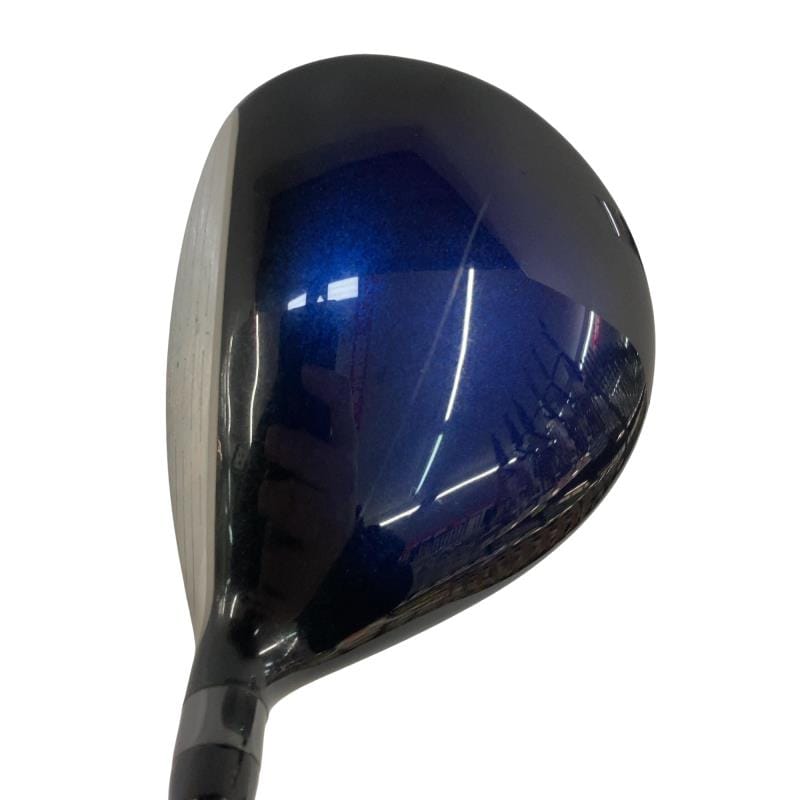 �`�w�d�k�@�u�e�@�V�v