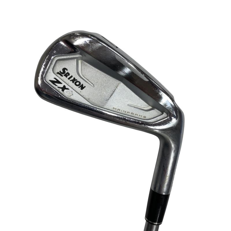 �r�q�h�w�n�m�@�y�w�S�@�l���@�h�h�@�U�r�i���{���F�U�{�Z�b�g�j