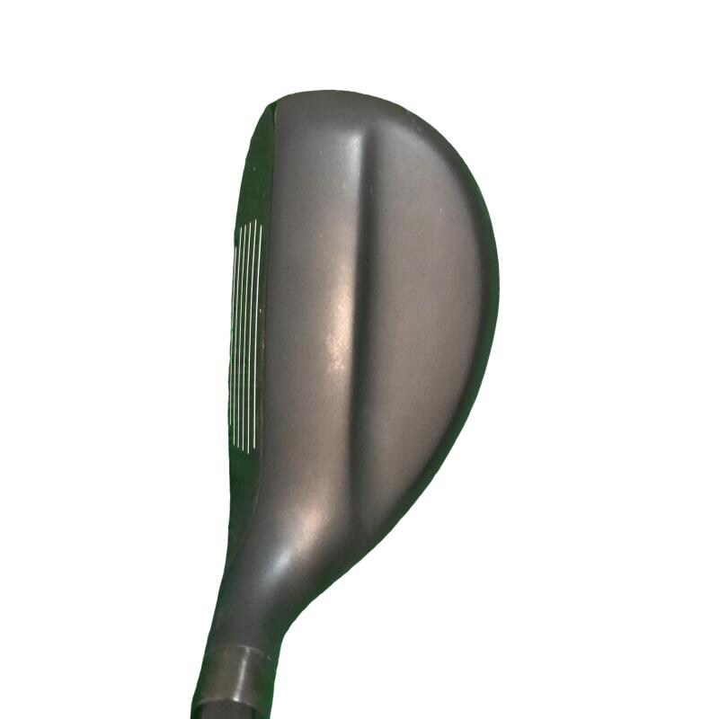 �f�����������@�c�@�t�w�|�O�O�P�@�U�g�i�Q�R°�j