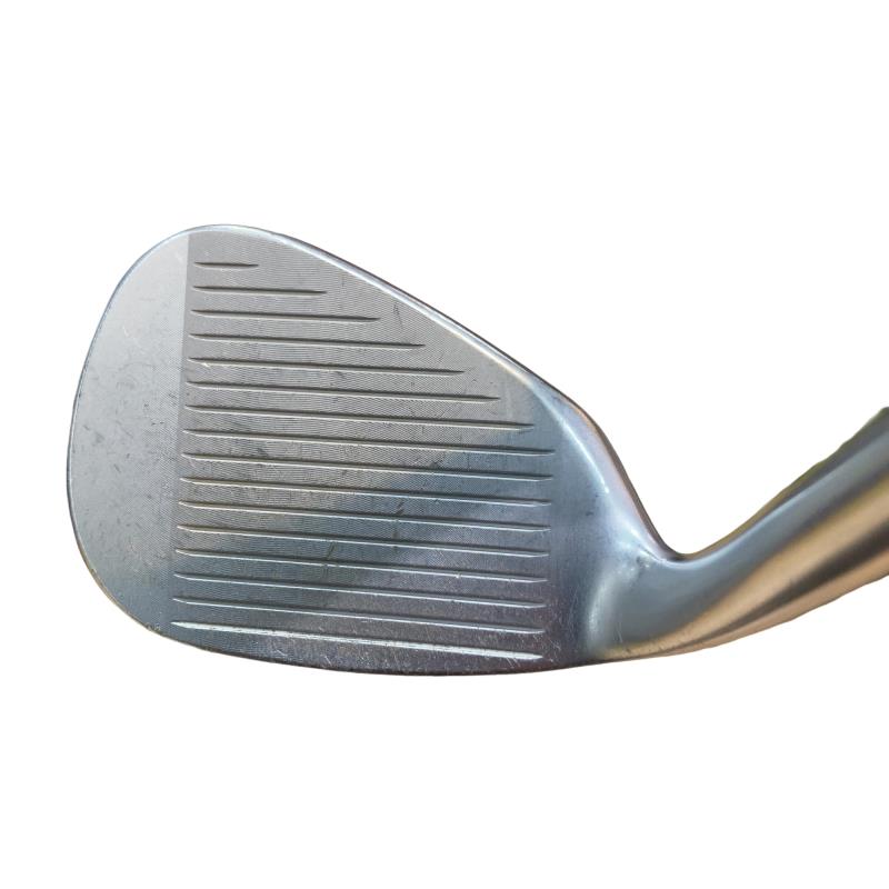 �o�h�m�f�@�f�n�q�f�d�@�f�k�h�c�d�@�T�U�^�d�r