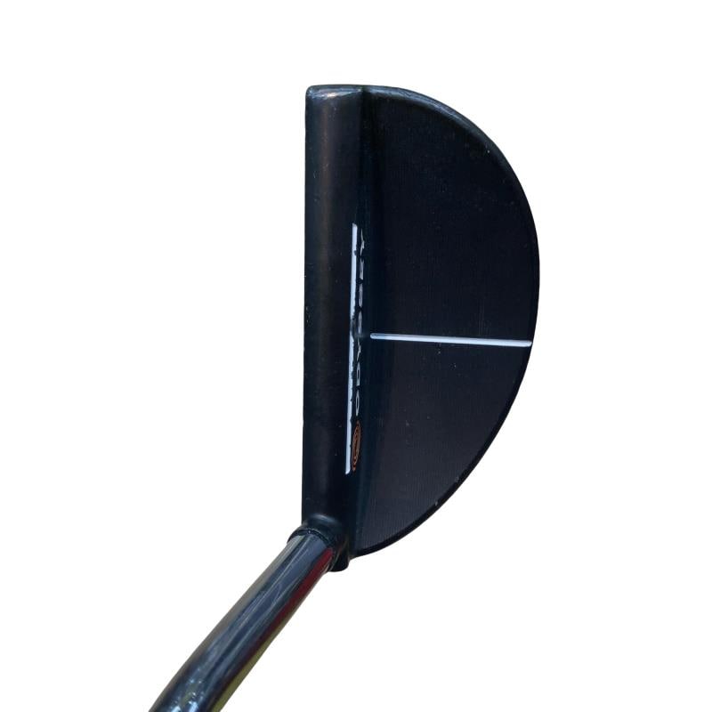 �l�h�k�k�d�c�@�b�n�k�k�d�b�s�h�n�m�@�r�w�@���X�@�R�S�C���`