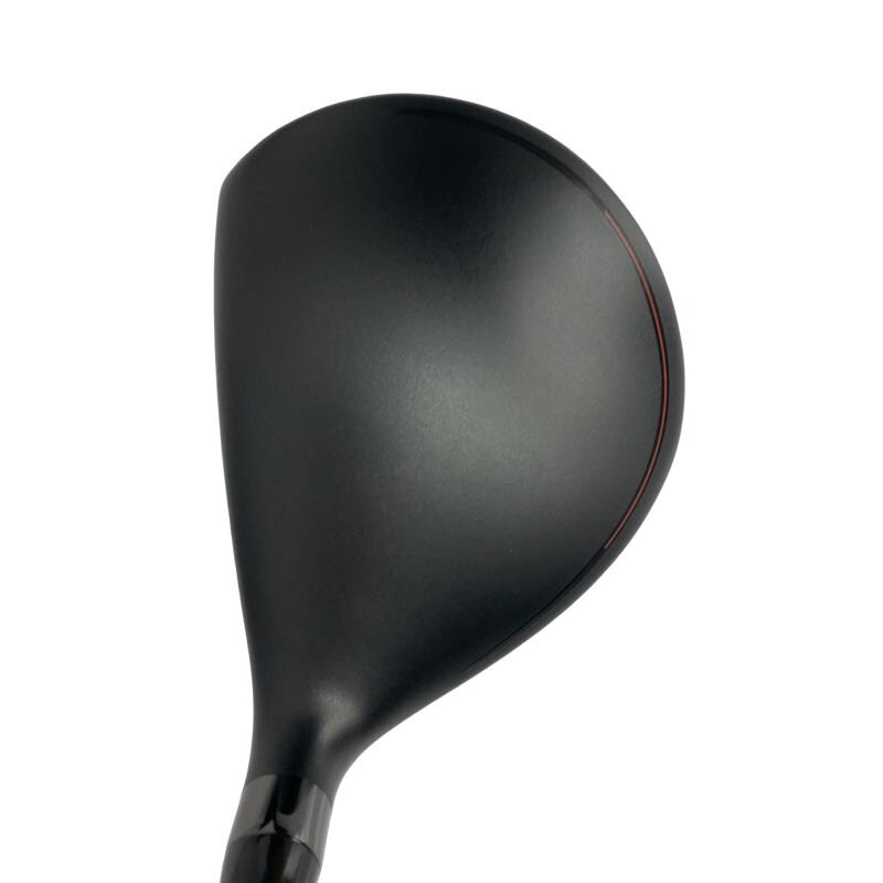 �a�q�h�c�f�d�r�s�n�m�d�@�a�P�@�T�v