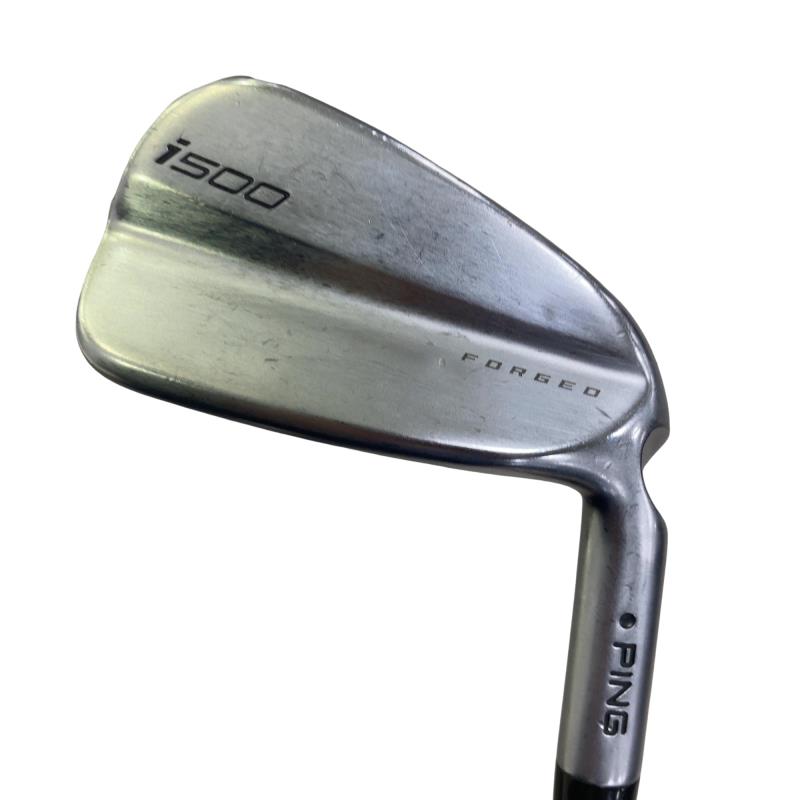 ���T�O�O�@�T�r�i���{���F�T�{�Z�b�g�j