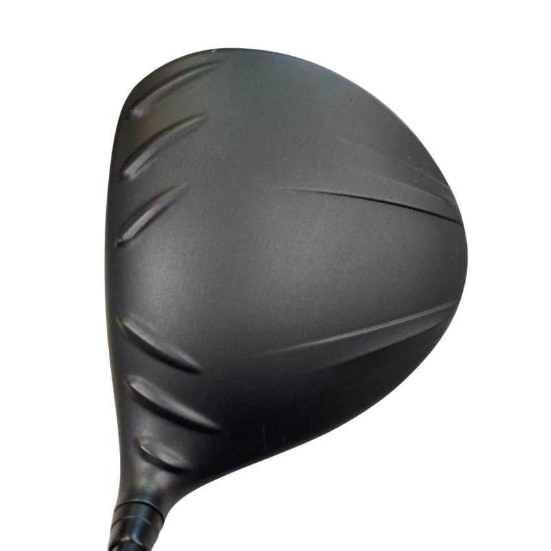 �f�S�P�O�@�k�r�s�@�@�X°