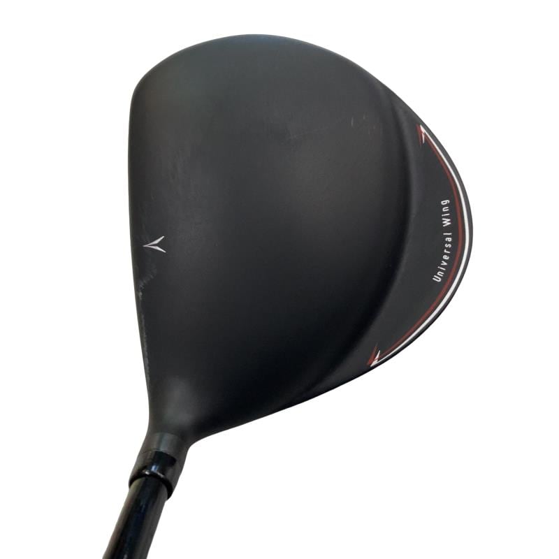 �o�n�v�d�q�@�s�n�q�m�`�c�n�@�t�e�n�@�c�c�@�P�O�D�T°