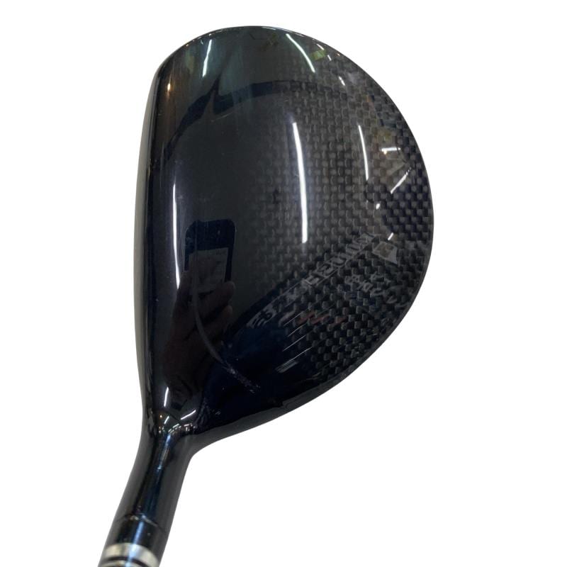 �l�`�i�d�r�s�x�@�b�n�m�p�t�d�r�s�i�Q�O�Q�Q�j�@�V�v