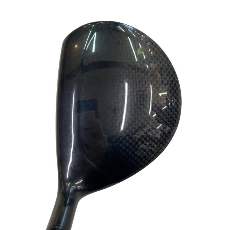 �l�`�i�d�r�s�x�@�b�n�m�p�t�d�r�s�i�Q�O�Q�Q�j�@�T�v