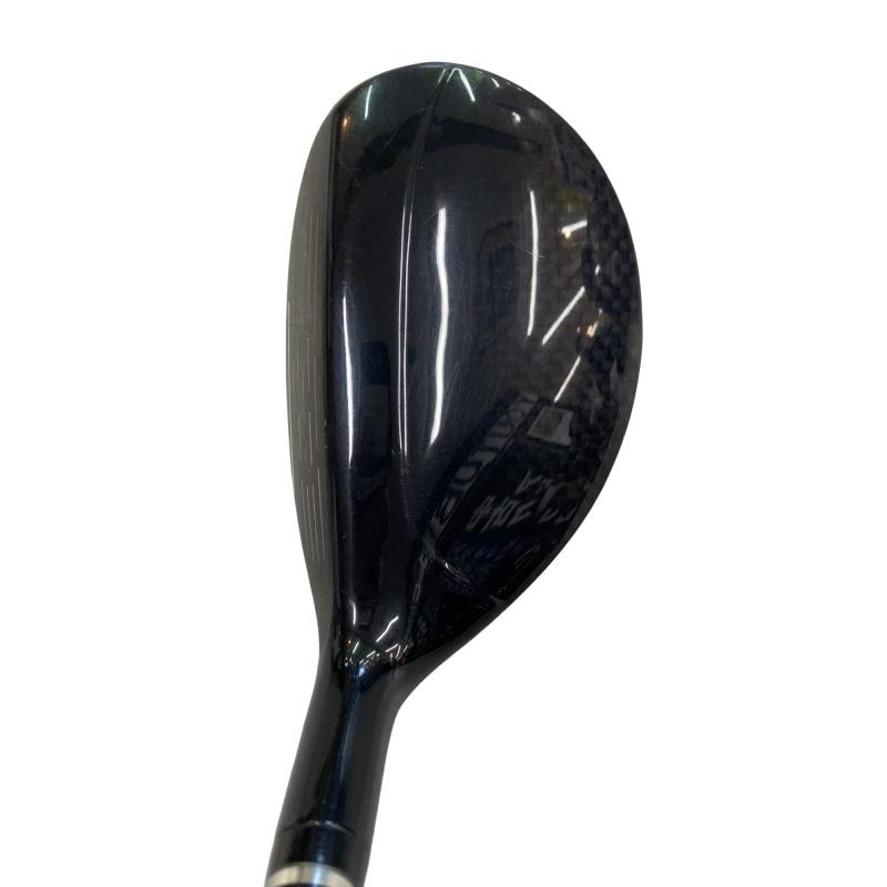 �l�`�i�d�r�s�x�@�b�n�m�p�t�d�r�s�i�Q�O�Q�Q�j�@�g�T