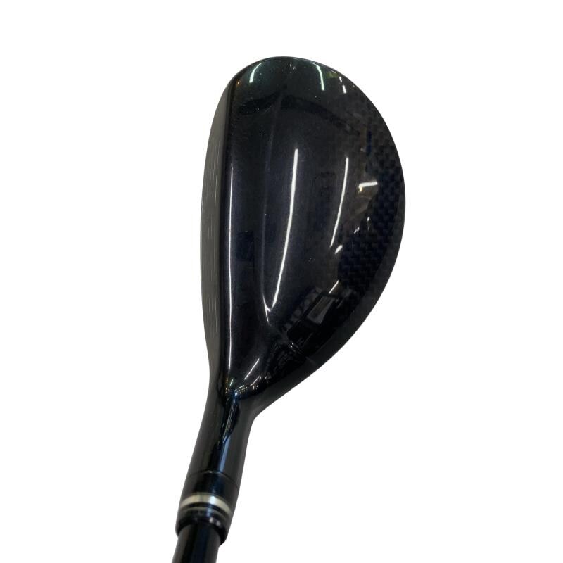 �l�`�i�d�r�s�x�@�b�n�m�p�t�d�r�s�i�Q�O�Q�Q�j�@�g�S