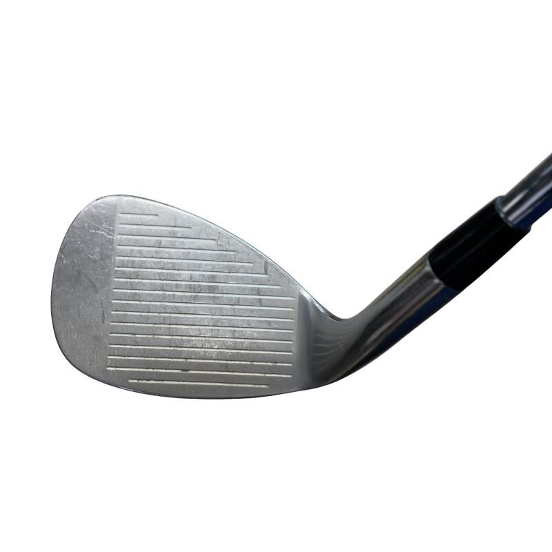 �r�t�q�d�@�c�c�@�U�O°