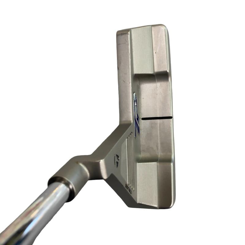 �s�o�@�b�n�k�k�d�b�s�h�n�m�@�g�x�c�q�n�@�a�k�`�r�s�@�i�t�m�n�@�s�a�P�D�T�@�R�S�C���`