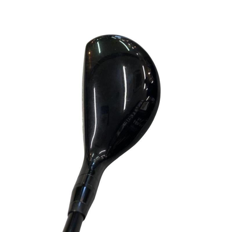 �������������@�q�l�w�@�t�S�{